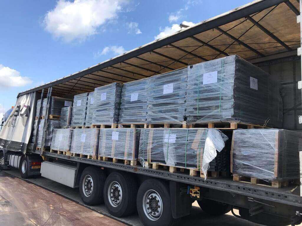 球场照明灯具的选购与安装指南：让你的运动更舒适
