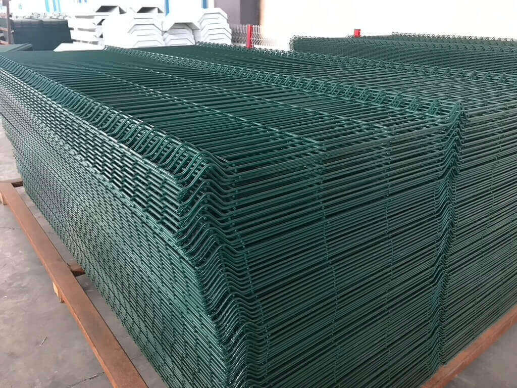 球场围网的重要性和应用场景