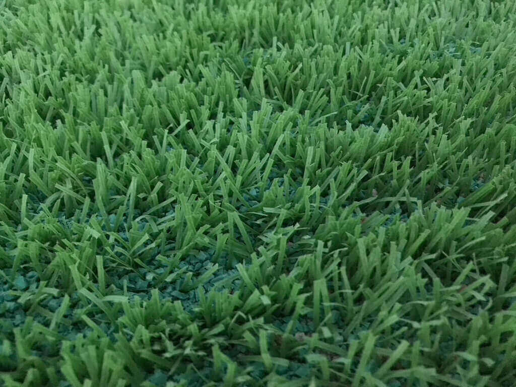 球场灯杆的选购与安装指南